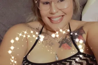 I like my men; Sweet,kind and Luscious, - Image 7