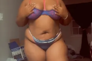 🍆💋👅LETS HAVE SUM FUN🤪😘 - 26 - Image 2