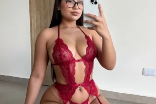 Sexy Girl ❤ 🔥 💯 %real availabl... - Image 2