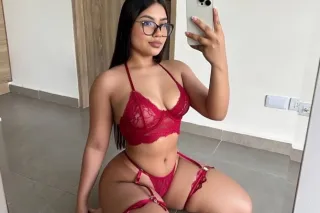 Sexy Girl ❤ 🔥 💯 %real availabl... - Image 3