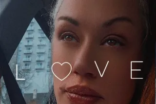 SEXY SATURDAY Throat 🐐 slutty ... - Image 2