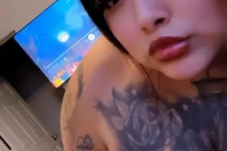 funnsize 4'11 BBW - 29 - Image 2