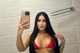 😘New and Needy😘 - Image 2