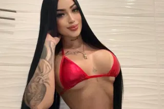 😘New and Needy😘 - Image 1