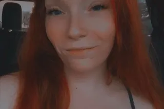 IM BACK!! ✈✈ I’m available and... - Image 2