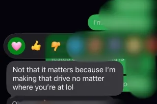 IM BACK!! ✈✈ I’m available and... - Image 1