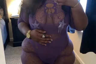 🎬🍭𝐅𝐀𝐓𝐓 𝐒𝐨𝐟𝐭 𝐁𝐎𝐎𝐓𝐘🍑 𝐂𝐫𝐞𝐚𝐦𝐲 𝐓𝐢𝐠𝐡𝐭 𝖲𝗊𝗎𝗂𝗋𝗍𝗂𝗇𝗀 𝐏𝐔𝐒𝐒𝐘 🌊⛲ ⭐FT SHOWS⭐ 🧃💦LET ME SQUIRT FOR YOU 💦💦💦🏄🏿 NO MEETS ? - Image 12