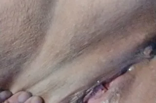 I'm back home guys come play w... - Image 2