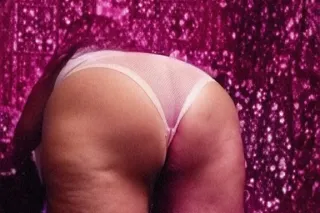 I'm back home guys come play with MJ - Image 6