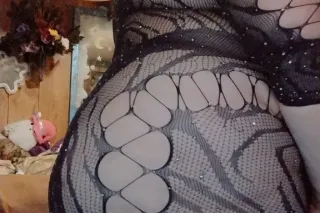 I'm back home guys come play with MJ - Image 7