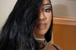 Lactating Mami🍼💞 AVAILABLE NOW... - Image 2