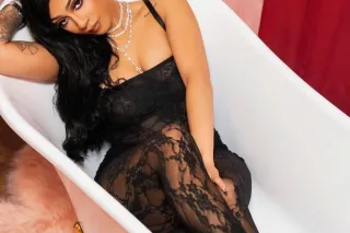 Lactating Mami🍼💞 AVAILABLE NOW... - Image 3