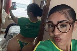 Lactating Mami🍼💞 AVAILABLE NOW... - Image 4