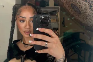 Lactating Mami🍼💞 AVAILABLE NOW 🦋🎀 | Don’t Miss Out ✔📱 FaceTime • 🎥 Exclusive Content • 💋 Fetish Friendly👑 Luxury Attention Only” - Image 6