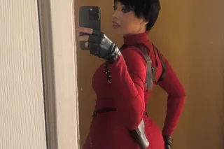 Lactating Mami🍼💞 AVAILABLE NOW 🦋🎀 | Don’t Miss Out ✔📱 FaceTime • 🎥 Exclusive Content • 💋 Fetish Friendly👑 Luxury Attention Only” - Image 7