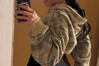 Lactating Mami🍼💞 AVAILABLE NOW 🦋🎀 | Don’t Miss Out ✔📱 FaceTime • 🎥 Exclusive Content • 💋 Fetish Friendly👑 Luxury Attention Only” - Image 8