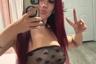 Avail. to cater to your needs🥂 your fav entertainer💕 Cum see me - Image 6