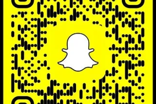 RICHARDSON!!! ❤ ZERO DEPOSITS!!! ❤️❤️ 2-Girl Show is Available !! ❤️❤️ DISCOUNTS FOR REFERENCES!!!!! 💋 😘 - Image 10