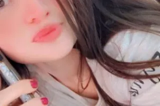 RICHARDSON!!! ❤ ZERO DEPOSITS!... - Image 3