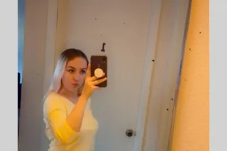 🔥 THINK YOU CAN EARN MY ATTENTION ❤‍🔥 PITTSBURG MEN ● BEHAVE & COME SEE ME❗🥵 - Image 11