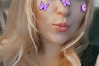 🔥 THINK YOU CAN EARN MY ATTENTION ❤‍🔥 PITTSBURG MEN ● BEHAVE & COME SEE ME❗🥵 - Image 5