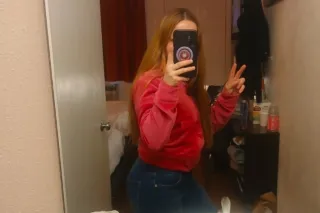 🔥 THINK YOU CAN EARN MY ATTENTION ❤‍🔥 PITTSBURG MEN ● BEHAVE & COME SEE ME❗🥵 - Image 7