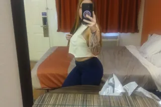 🔥 THINK YOU CAN EARN MY ATTENTION ❤‍🔥 PITTSBURG MEN ● BEHAVE & COME SEE ME❗🥵 - Image 9