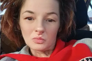 head monster - 38 - Image 2