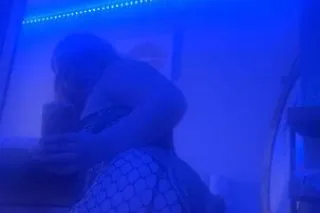 SPECIALS ! QV HHR HR ONLY TILL... - Image 2