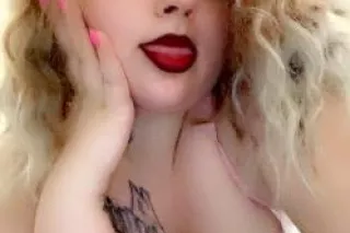 SPECIALS ! QV HHR HR ONLY TILL... - Image 3