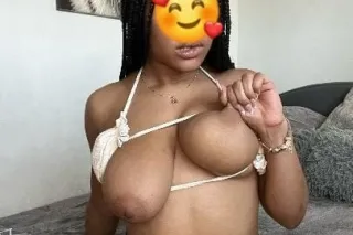 I am sexy mami 😍💋 - 25 - Image 1