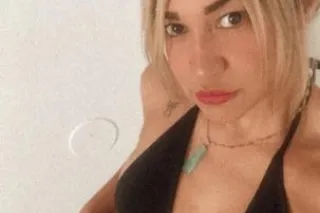 nueva en la ciudad - 33 - Image 1