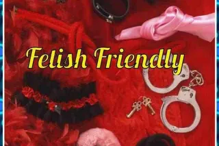 NO RUSH TILL YOU NUT 𝙃𝙚𝙧𝙚 𝙏𝙤 𝙁𝙪𝙡𝙛𝙞𝙡𝙡 𝘼𝙇𝙇 𝙔𝙤𝙪𝙧 𝙉𝙚𝙚𝙙𝙨 𝘿𝙖𝙙𝙙𝙮 🅲🆁🅴🅰🅼🆈 🍦🆆🅰🆃🅴🆁🆈 💦🅿🆄🆂🆂🆈 💦💦 - Image 5