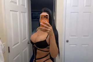 🍒🔥Milly venezolana🔥🍒💦 NEW GIRL🔥 - Image 5