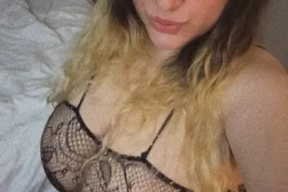 ♀ вσσк мє ησω💎𝓘𝓷𝓬𝓪𝓵𝓵 𝑶𝒖𝒕𝓬𝓪𝓵𝓵𝒔🌹... - Image 2