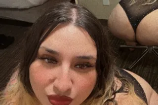 ♀ вσσк мє ησω💎𝓘𝓷𝓬𝓪𝓵𝓵 𝑶𝒖𝒕𝓬𝓪𝓵𝓵𝒔🌹... - Image 3