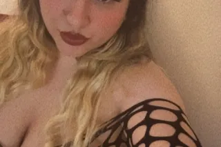 ♀ вσσк мє ησω💎𝓘𝓷𝓬𝓪𝓵𝓵 𝑶𝒖𝒕𝓬𝓪𝓵𝓵𝒔🌹... - Image 4