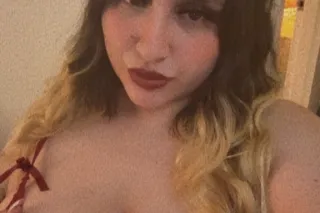 ♀ вσσк мє ησω💎𝓘𝓷𝓬𝓪𝓵𝓵 𝑶𝒖𝒕𝓬𝓪𝓵𝓵𝒔🌹... - Image 1