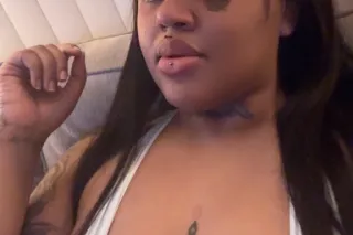 🍯Vixεη! 🍯🎀 ⓢⓦⓔⓔⓣ / ⓕⓤⓝ💕💦 🆆🅸🅻🅳 ... - Image 2