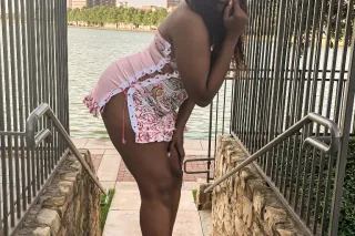 💖The Wonderful Nicole Foxx💖 - ... - Image 1