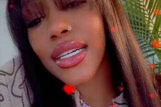 LAST NIGHT IN BUFFALO NEW YORK... - Image 3