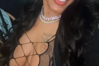 LAST NIGHT IN BUFFALO NEW YORK... - Image 1