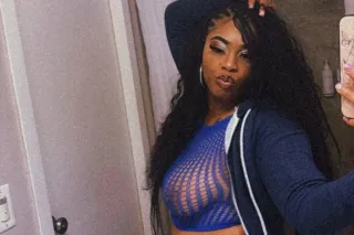 INCALL AND OUTCALL AVAILABLE 😍😍😍 - Image 1