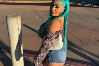 100% real babe facetime me now😘 available now for outcalls💦 guarantee satisfaction😘💋 - Image 9