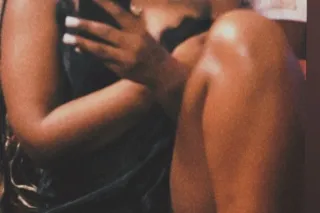 $100 Specials 💦💦 - 23 - Image 3