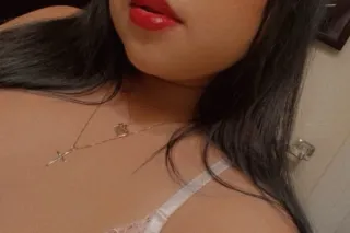 Incall🎀💎Sexy slippery T!ght🙈💦K... - Image 4