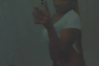 🥰❤ one night only 🥰😘 - 26 - Image 1