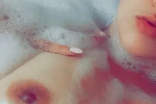 THE BEST TO EVER DO IT 💦💋💕 COME HAVE THE TIME OF YOUR LIFE WITH ME 😘👌🏼✔ - Image 5