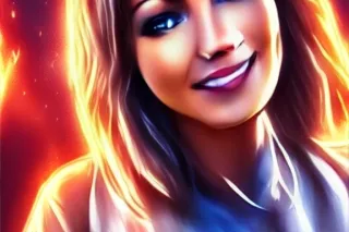 SIN_LEE69 name pleasure use my game - Image 3