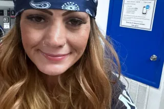 SIN_LEE69 name pleasure use my game - Image 6